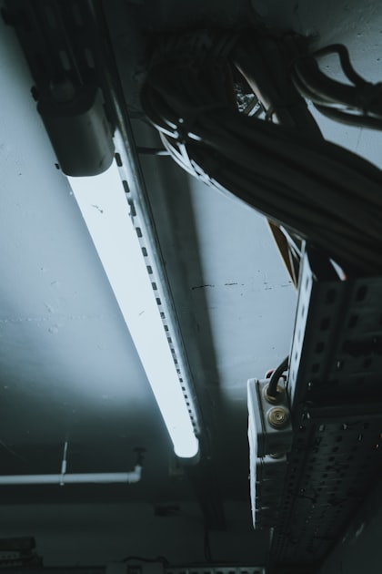 Quick Tips for Electrical Repairs