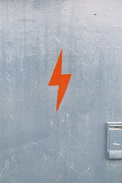 Benefits of Regular Electrical Maintenance